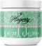 Hagerty Pearl Clean Jewelry Cleaner - Professional Jewelry Cleaning Liquid for Pearls, Gemstones, Delicate Porous Stones - Dipping Basket Included...