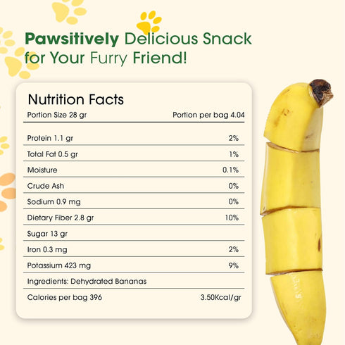 Dehydrated Bananas, Pure Treats. Dehydrated in Small batches by us. Bananas are considered a Super Food...