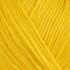 Cotton 60% Cotton 40% Acrylic Yarn, Soft, Fine/Sport (2) for Crochet and Knitting 1.76 Oz (50g) / 180 Yds (165m) (10317 - Yellow)......