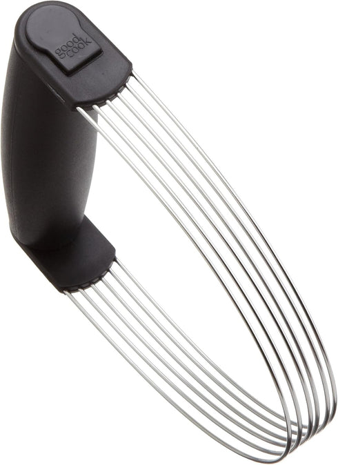 BRADSHAW INTERNATIONAL 21995 WD/STL Pastry Blender...