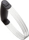 BRADSHAW INTERNATIONAL 21995 WD/STL Pastry Blender...