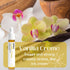 Benatu Fragrance Essential Oils Set for Diffuser (Vanilla, Citrus, Jasmine Scents), Premium Natural Home Perfume Gift for Aromatherapy, Candle, So...