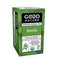 Good Nature Organic Nettle Tea, 1.058 Ounce...