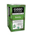 Good Nature Organic Nettle Tea, 1.058 Ounce...