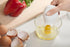 Quirky Pluck Yolk Extractor...