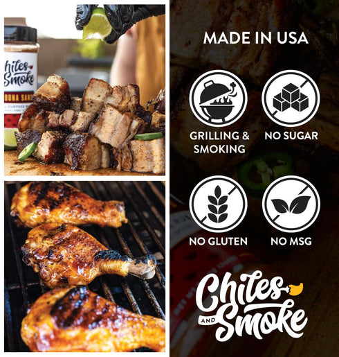 Sedona Sand All-Purpose Rub | Use for Grilling or Smoking BBQ | Chicken, Pork, Beef, Seafood, Vegetables, Salads | Sugar-Free Dry Rub | 9.3 oz Sha...