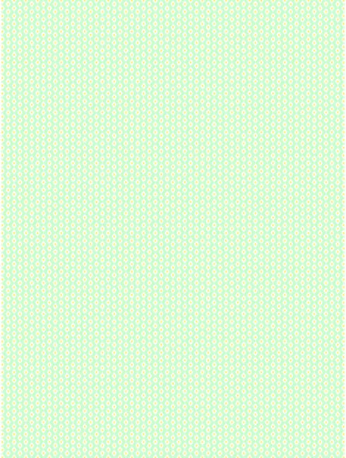 Décopatch Papier Mache Animal kit, 3.5x19x13.5cm, Brown...