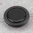 Steering Wheel Horn Button, Universal Modified Car Steering Wheel Horn Button Replacement...