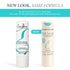 Embryolisse Protective Repair Lip Balm. Shea Butter Care for Hydration and Protection of Chapped and Dry Lips, 0.16 oz....