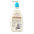 Aveeno Baby Daily Moisture Gentle Body Wash & Shampoo with Oat Extract, 2-in-1 Baby Bath Wash & Hair Shampoo, Tear- & Paraben-Free for Hair & Sens...