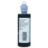 Tulip 41401 Dimensional Fabric Paint 4oz Slick Black...