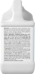 Klean-Strip® Klean Heat® Kerosene Alt., 1 Gallon...