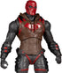 McFarlane Toys DC Multiverse Red Hood (Gotham Knights) 7" Action Figure with Accessories...