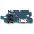 Galaxy A15 5G USB Charging Port Flex Cable Replacement for Samsung Galaxy A15 5G Charger Port Flex Cable Repair Part with Tools A15 (SM-155M/DSN) ...