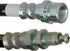 ACDelco Professional 18J4195 Front Hydraulic Brake Hose...