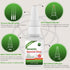 2PCS 20g Ceramic Glue, Instant Ceramic Super Glue for Porcelain and Pottery Repair, Fast Drying | Heat Resistant | Waterproof Strong Adhesive for ...