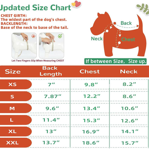 Dog Jeans Jacket Mommy's Boy Denim Pet Coat for Puppy Small Dogs Classic Overalls Male Cat Costumes Washed Vest Clothes Outfit T-Shirts Chihuahua,...