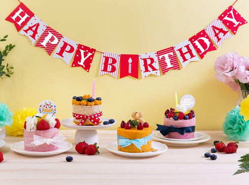 5 Inch Letter Stencils Alphabet Stencils Reusable Stencil Letters Numbers Stencils for Painting on Wood Walls Porch Fabric Art Crafts...