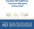 ANDREW LESSMAN Ultimate Calcium-Magnesium Intensive Care with Vitamin D3 & K2 MK7-120 mcg - 60 Capsules – Bone and Skeleton Health Essentials. Gen...