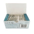 Dilmah Premium Ceylon Tea (50 Tea Bags)...