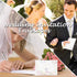 100 Pcs Glassine Envelopes Clear Envelopes and 100 Pcs Wedding Favor Stickers,5 x 3.5 Inches Clear Envelopes For Collecting Lottery Ticket Stamp C...