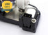 POA-LMP141/610-349-0847 Compatible Replacement Projector Lamp with Housing for SANYO PLC-WL2500 PLC-WL2501 PLC-WL2503 LC-860 LC-861 LC-970 LC-WS25...