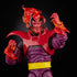 Marvel Legends Series 6-inch Collectible Action Dormammu Figure and 2 Accessories...