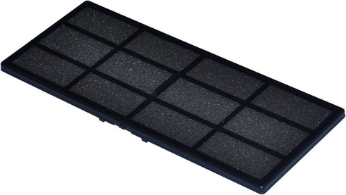 Replacement ELPAF47/ V13H134A47 Air Filter for Epson PowerLite 535W /530 /520 /525w /536Wi /EB-2140W EB-520 EB-525W EB-530S EB-535W EB-530 EB-536W...