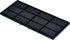Replacement ELPAF47/ V13H134A47 Air Filter for Epson PowerLite 535W /530 /520 /525w /536Wi /EB-2140W EB-520 EB-525W EB-530S EB-535W EB-530 EB-536W...