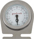 Good Cook Classic Oven Thermometer NSF Approved...