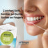 drTung's Smart Floss, 30 yds, Natural Cardamom Flavor, Colors May Vary, 2 Count...