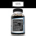 Kaya Naturals - Sleep Support Formula with Melatonin - Aid Support Vitamin Supplement - Sleep Stress and Mood Support - L-Tryptophan, Passion Flow...