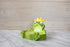 Frog Soap Dish Princess Camryn, Multi...