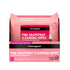 Neutrogena Oil Free Facial Cleansing Makeup Wipes with Pink Grapefruit, Disposable Acne Face Towelettes to Remove Dirt, Oil, and Makeup for Acne P...