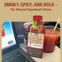 Demitri's Bloody Mary Seasoning Classic Recipe - Bloody Mary Mix - Concentrated Drink Mixer - Bold Rich Flavor - Perfect for Home Brunch Parties &...