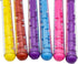 Maydahui 30PCS Maze Ballpoint Pen Novelty Puzzle Pens Blue Ink with Built in Ball Stress Relief for School Office Stationery Supplies...