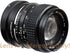 Fotasy Minolta MD Lens to Cannon EOS RF Mount Adapter, MD EOS R Adapter Ring, Adapter for Minolta MD MC Rokkor Lense, Compatible with Canon EOS R ...