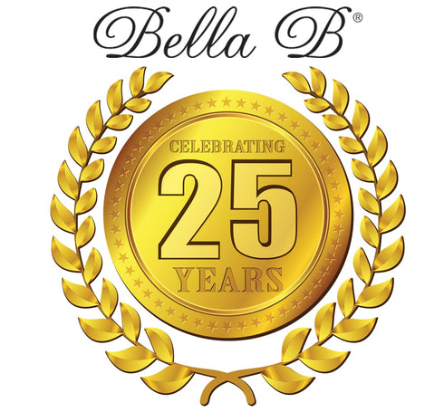 Bella B Hair Conditioner, 8 fluid ounces ages and hair types, Salon quality formula for soft beautiful hair and a healthy scalp...