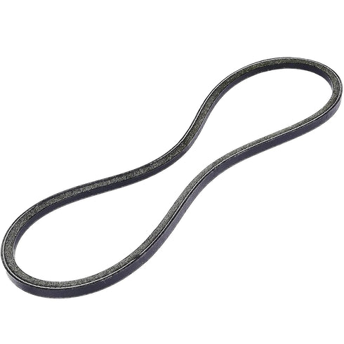 ?1/2" x 31'') 3887MA 3887 Auger Drive Belt for Murray Craftsman 3887P 322280 5032024 Snowblower...