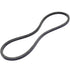 ?1/2" x 31'') 3887MA 3887 Auger Drive Belt for Murray Craftsman 3887P 322280 5032024 Snowblower...