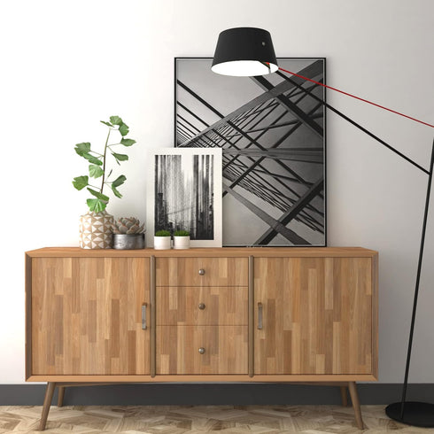 Wood Peel and Stick Wallpaper Wood Grain Contact Paper for Cabinet Wood Shiplap Wallpaper Wood Self Adhesive Removable Wallpaper Decorative Faux W...