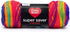 Red Heart Rh Super Saver Stripes Favorite Stripe...