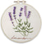 Embroidery Kit, Squirrel Lavender Flowers Garden Awesocrafts Full Range of Embroidery Starter Kits for Beginners Adults Kids DIY Handmade Easy Pat...