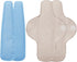 Reusable Perineal Ice Packs, Perineal Cooling Pad, Postpartum Cold Packs, Cold and Hot pack for Women After Birth and Delivery, Pregnancy & Hemorr...