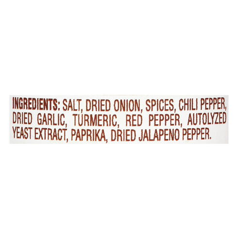 Spice Islands Spicy Curry Powder, 2.7 Ounce...