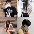 for iPhone 15 Creative Cute High Imitation Spoof Fun Silicone Kitchen Knife Anti-drop Protection Phone Case,White...
