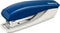 Leitz 5517 NeXXT Mini Stapler with 10 Sheet Capacity for No. 10 Staples - Blue...