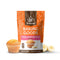 LiveKuna - Banana Bread Mix, Banana Muffin Baking Mix, Banana Flavoured Muffin Mixes for Baking, Great for Any Muffin & Banana Bread Recipe, Versa...