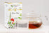 CELEBRATION HERBALS Rose HIPS Tea Organic 24 Bag, 0.02 Pound...