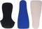 Darco PTQ Series PegAssist Insole is Designed to Fit the Darco Square Toe MedSurg Shoe, Creates a Cost-Effective Option for Wound Care & Significa...